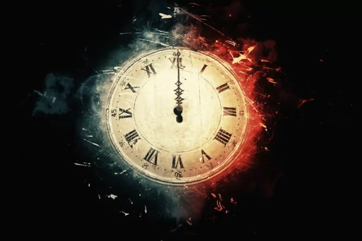 Uma das maneiras de apostar &eacute; com a Surpresinha. (Foto: Adobe Stock)