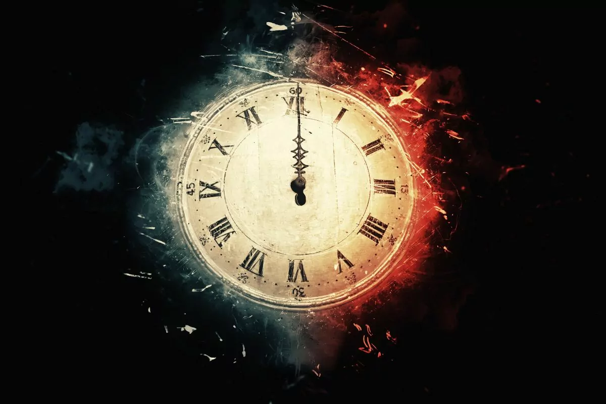 Resultado da Lotomania 2902: O HORÁRIO MUDOU! Veja quando saem os 20 números da sorte