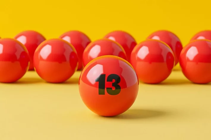 Os ganhadores possuem um prazo de 90 dias para efetuar o saque. (Foto: Adobe Stock)