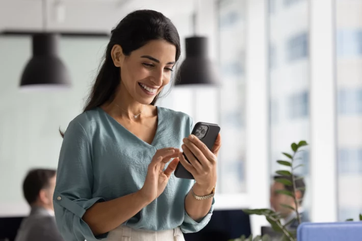 O sorteio &eacute; realizado no Espa&ccedil;o da Sorte, em S&atilde;o Paulo. (Foto: Adobe Stock)