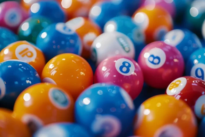 As apostas que n&atilde;o acertarem nenhum palpite tamb&eacute;m s&atilde;o premiadas na loteria. (Foto: Adobe Stock)