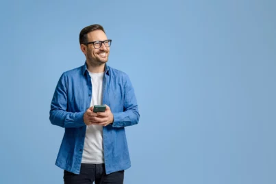 Tem Lotomania acumulada hoje (30): PRÊMIO DE R$ 10 MILHÕES; veja onde apostar no concurso 2906