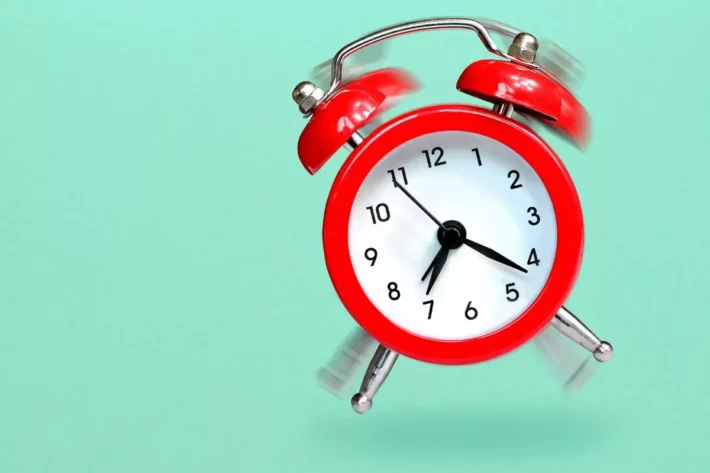 O sorteio ser&aacute; transmitido no YouTube. (Foto: Adobe Stock)