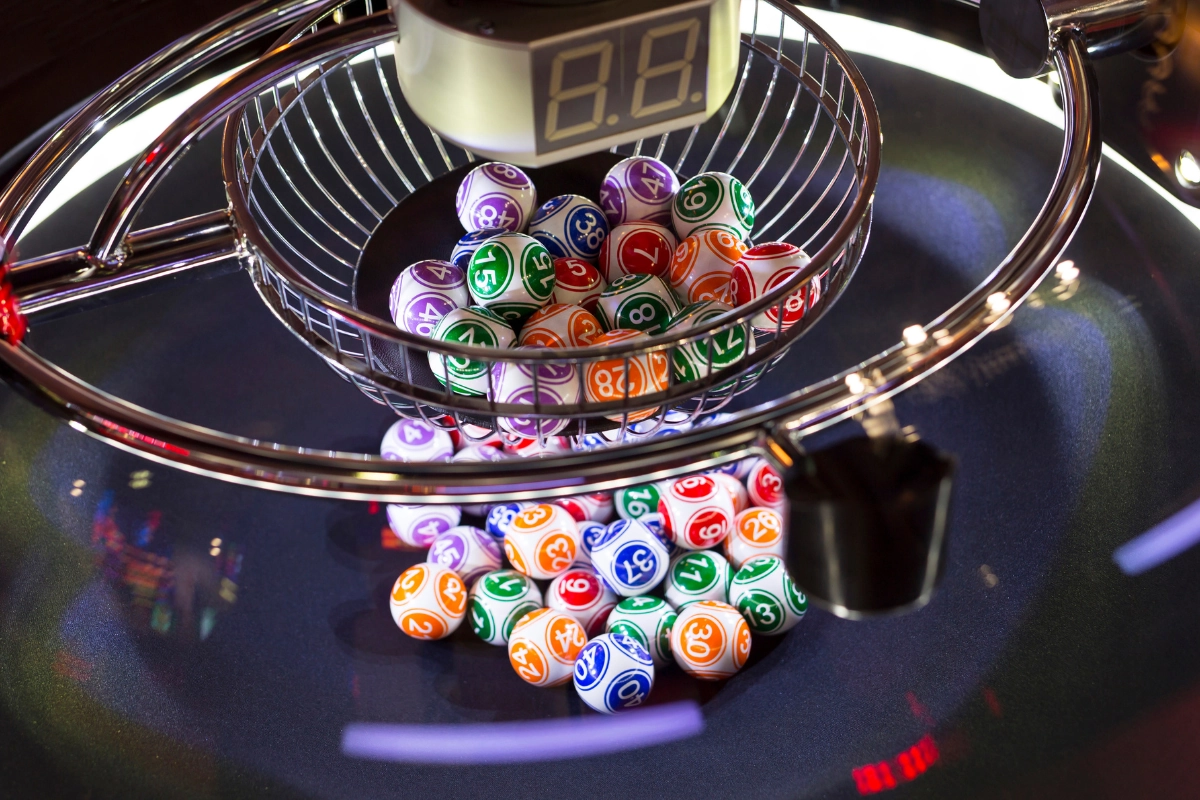 Resultado da +Milionária 334: O SORTEIO ACABOU; veja os números dos R$ 27 milhões