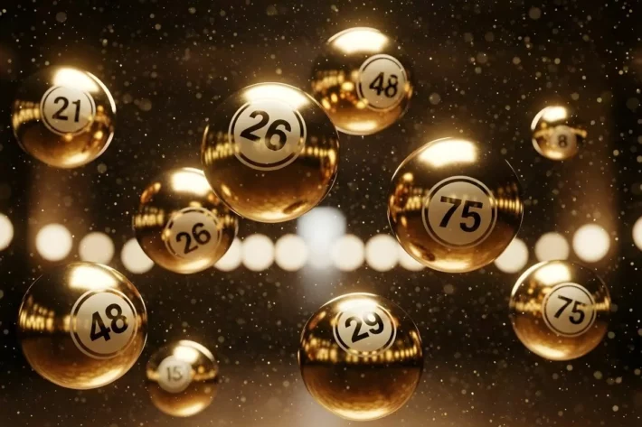 A loteria possui dez faixas de premia&ccedil;&atilde;o. (Foto: Adobe Stock)