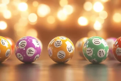 Resultado da Mega-Sena 2980: OS 6 NÚMEROS SAÍRAM! Veja as dezenas dos R$ 45 milhões