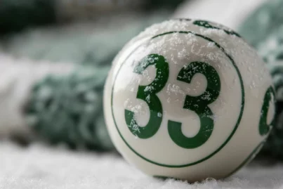 Resultado da Mega-Sena 2982: 6 NÚMEROS SORTEADOS; veja as dezenas do prêmio acumulado em R$ 60 milhões