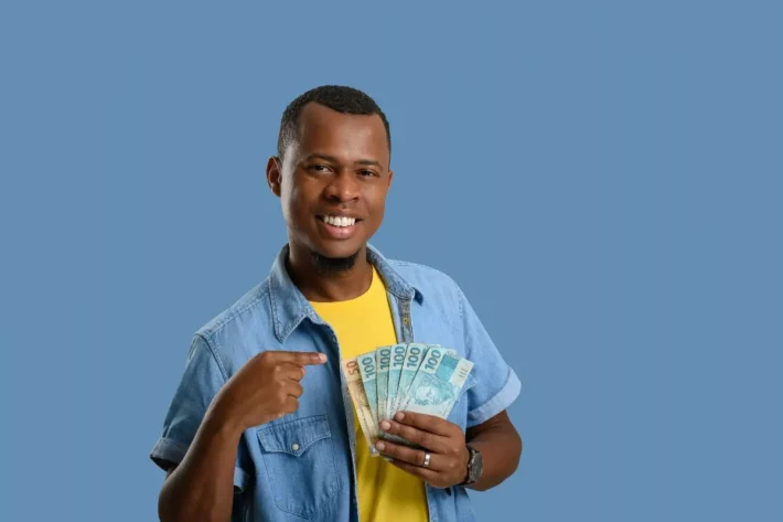 A loteria possui aposta m&iacute;nima no valor de R$ 6,00. (Foto: Adobe Stock)