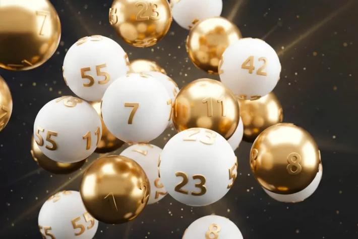 O evento foi transmitido ao vivo pelo YouTube. (Foto: Adobe Stock)