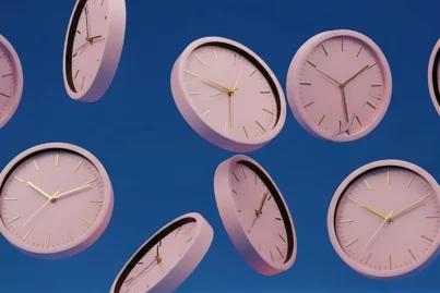 Resultado da Mega-Sena 2983: R$ 65 MILHÕES DAQUI A POUCO; veja que horas saem os números da sorte