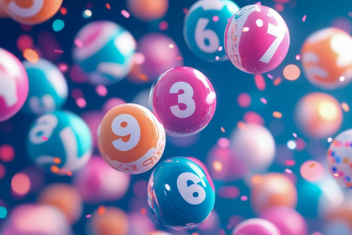 Resultado da Mega-Sena 2985: OS 6 NÚMEROS ACABAM DE SAIR! Veja as dezenas dos R$ 105 milhões acumulados