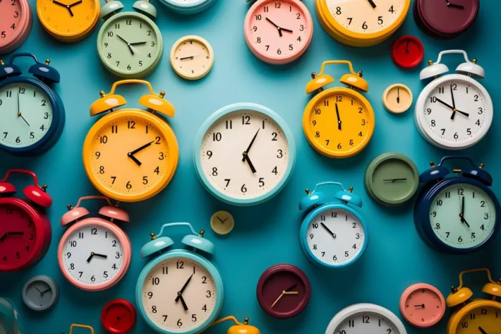 A modalidade tem tr&ecirc;s sorteios por semana. (Foto: Adobe Stock)