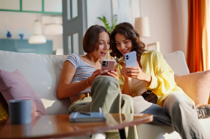 A extra&ccedil;&atilde;o pode ser acompanhada&nbsp;ao vivo por meio do canal oficial da Caixa no YouTube. (Foto: Adobe Stock)