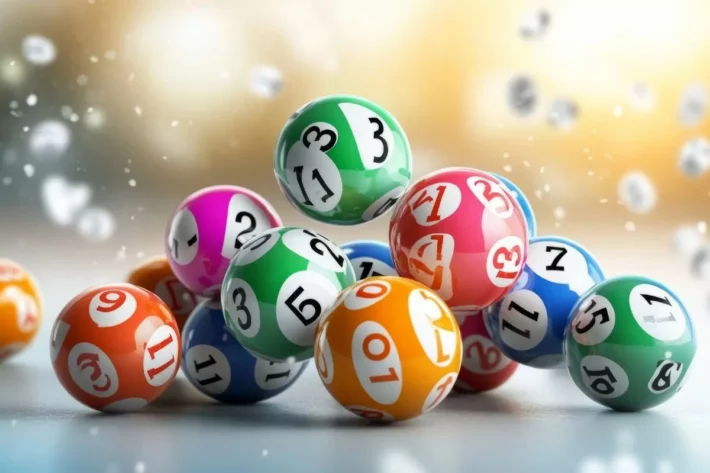 O sorteio contou com transmiss&atilde;o no YouTube. (Foto: Adobe Stock) 