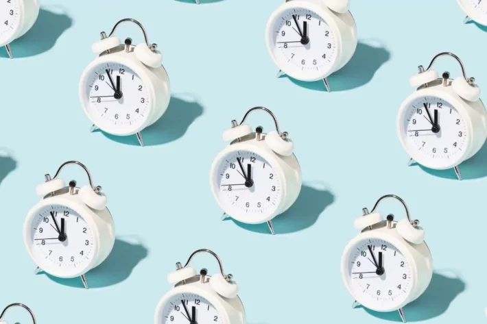 Os jogos podem ser feitos at&eacute; &agrave;s 20h. (Foto: Adobe Stock)