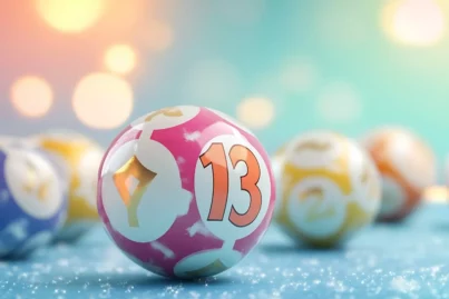 Resultado da Mega-Sena 2988: OS 6 NÚMEROS ACABAM DE SAIR; veja se você levou R$ 13 milhões para casa