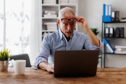 Tem Mega Sena bem acumulada hoje (26): R$ 17 MILHÕES DESSA VEZ; saiba como jogar no concurso 2989