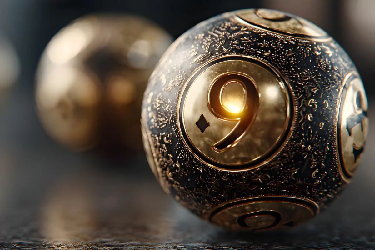 Resultado da +Milionária 336: DEZENAS E TREVOS SORTEADOS! Veja os números dos R$ 29 milhões acumulados