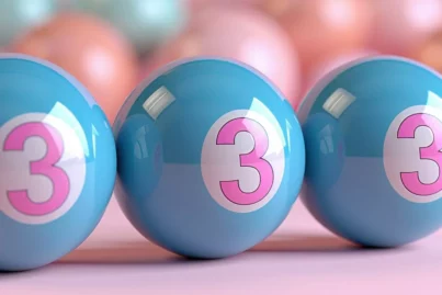 Resultado da +Milionária 338: OS NÚMEROS SAÍRAM! Veja as dezenas e os trevos dos R$ 31 milhões