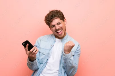 Quina acumulada de hoje (02): OFERTA DE R$ 8,7 MILHÕES; saiba como concorrer ao prêmio