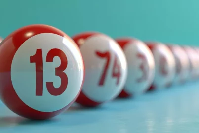 Resultado da Quina 6970: OS NÚMEROS SAÍRAM! Veja as dezenas da sorte dos R$ 15 milhões