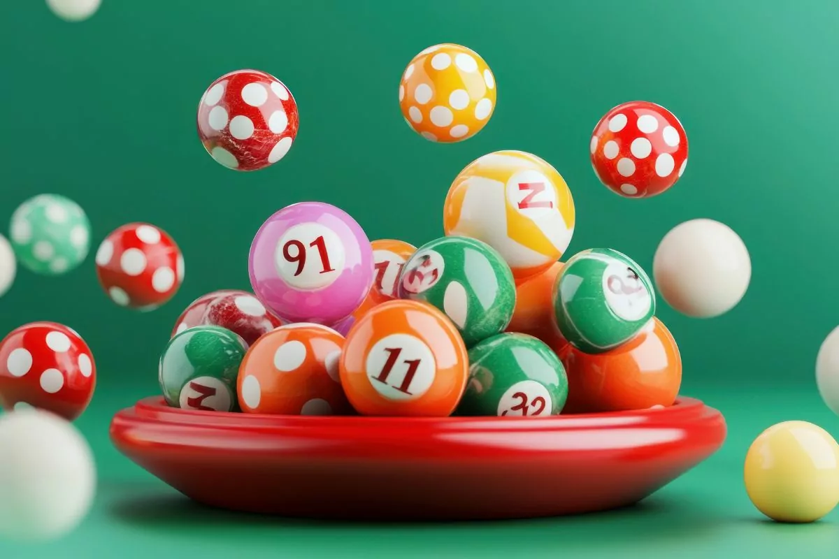 Resultado da Quina 6972: OS 5 NÚMEROS ACABAM DE SAIR; veja as dezenas dos R$ 18 milhões acumulados