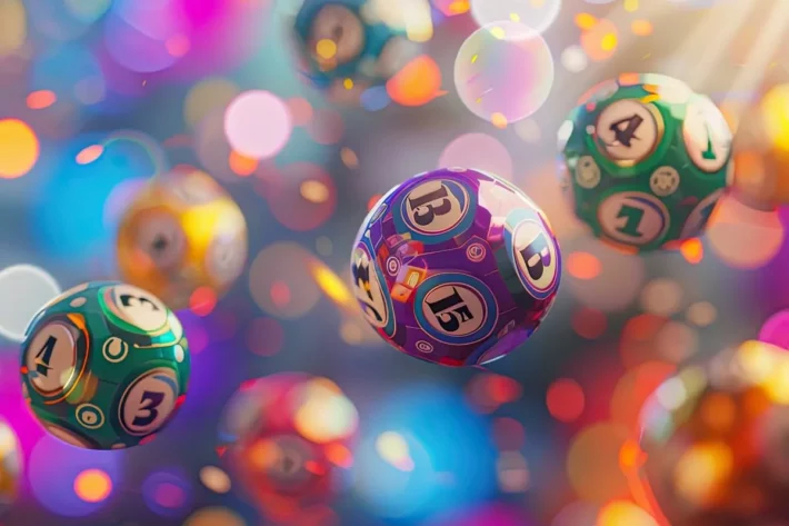 A modalidade tem sorteios seis vezes por semana. (Foto: Adobe Stock)