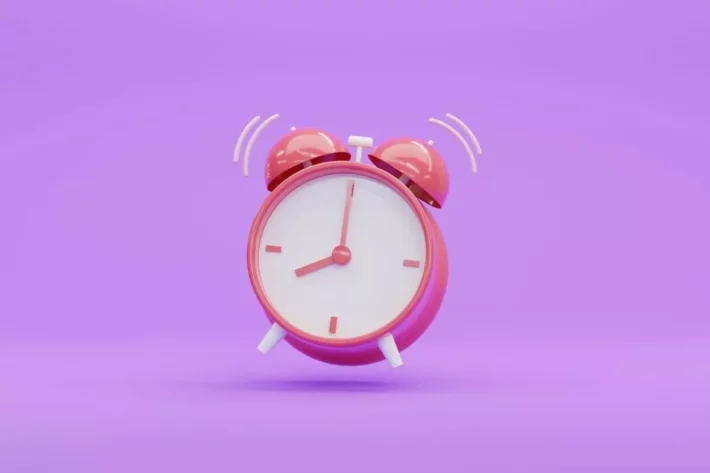 A modalidade possui v&aacute;rias faixas de premia&ccedil;&atilde;o. (Foto: Adobe Stock)