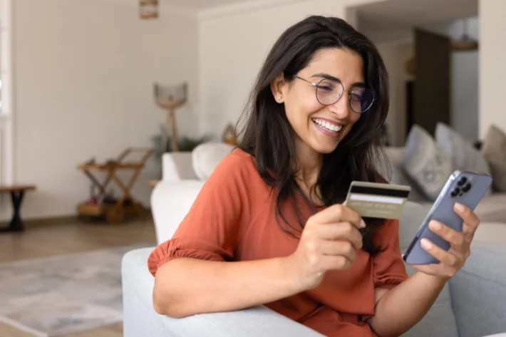 O volante da modalidade tem 80 n&uacute;meros dispon&iacute;veis. (Foto: Adobe Stock)