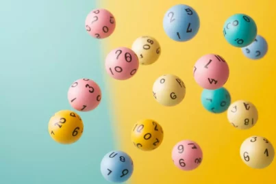 Resultado da Quina 6974: OS 5 NÚMEROS SAÍRAM! Veja as dezenas da sorte do prêmio de R$ 600 mil