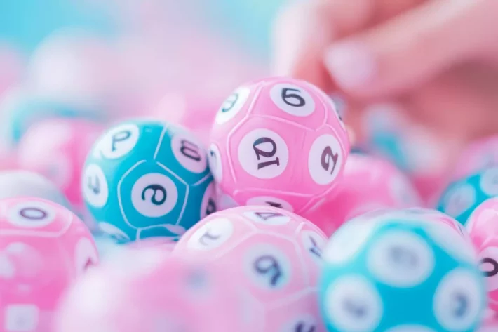 A Quina &eacute; composta por quatro faixas. (Foto: Adobe Stock)