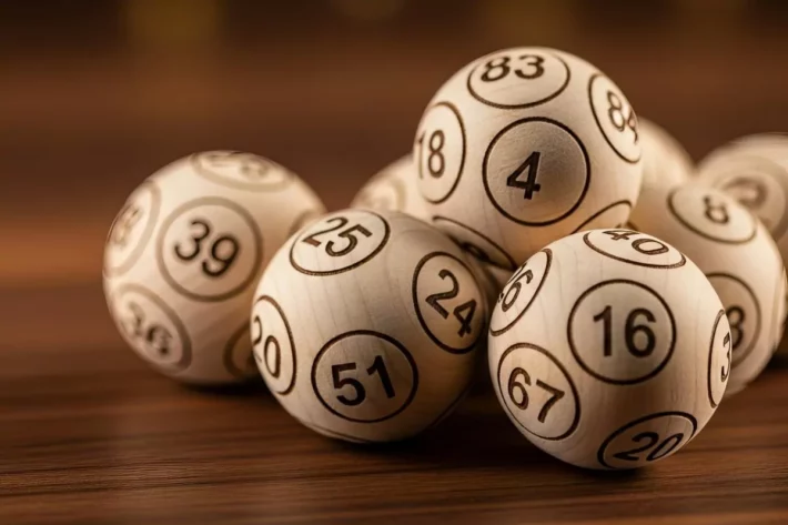 Os pr&ecirc;mios podem ser resgatados em ag&ecirc;ncias da Caixa. (Foto: Adobe Stock)