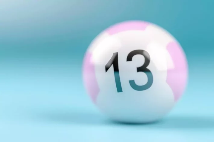 O sorteio aconteceu no Espa&ccedil;o da Sorte, em S&atilde;o Paulo. (Foto: Adobe Stock)