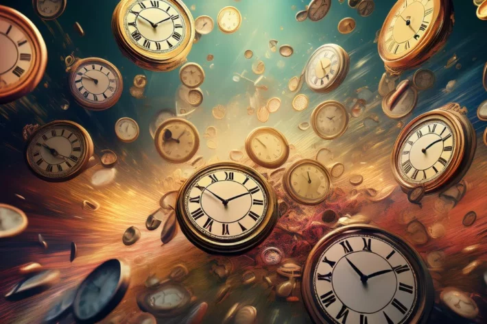 O volante da modalidade tem 80 n&uacute;meros. (Foto: Adobe Stock)