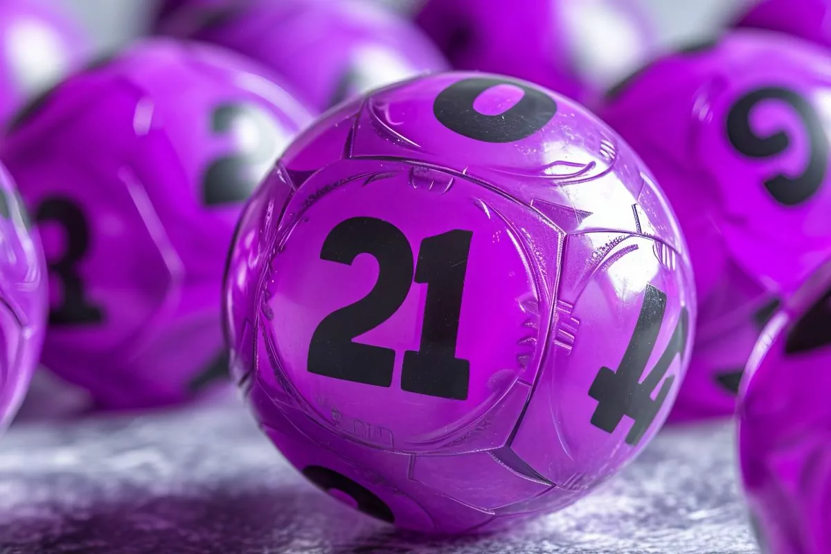 Resultado da Quina 6980: OS 5 NÚMEROS SAÍRAM! Conheça todas as dezenas desta quinta (19)