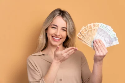 Tem Quina acumulada hoje (19): R$ 1,2 MILHÃO EM JOGO; saiba até que horas apostar