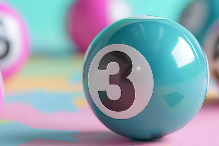 Os pr&ecirc;mios podem ser retirados em ag&ecirc;ncias da Caixa. (Foto: Adobe Stock)