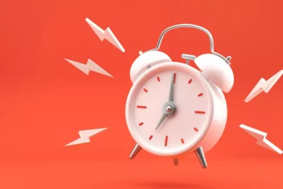 Resultado da Quina 6981: R$ 2 MILHÕES NO NOVO HORÁRIO! Veja quando saem os cinco números da sorte