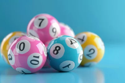 Resultado da Quina 6985: OS 5 NÚMEROS FORAM SORTEADOS! Conheça as novas dezenas da sorte