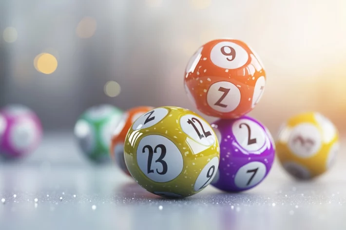 Os pr&ecirc;mios de at&eacute; R$ 2.428,80 podem ser retirados em casas lot&eacute;ricas ou ag&ecirc;ncias da Caixa. (Foto: Adobe Stock)