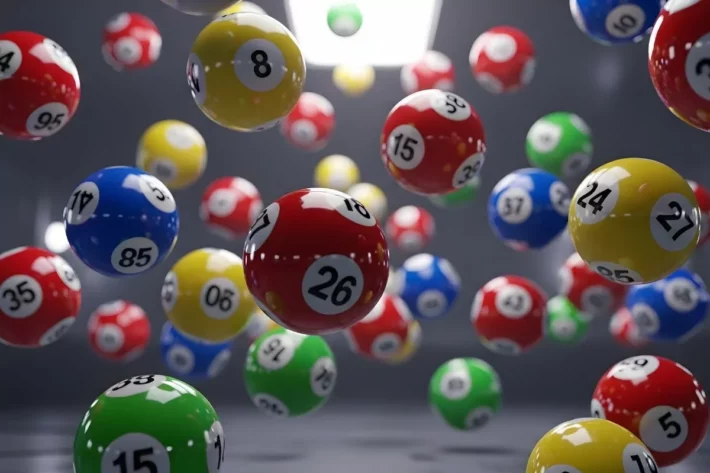 Os ganhadores possuem 90 dias para realizarem o saque do pr&ecirc;mio. (Foto: Adobe Stock)