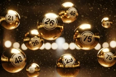 Resultado da Super Sete 817: OS NÚMEROS SAÍRAM; veja cada coluna do prêmio de R$ 2,9 milhões