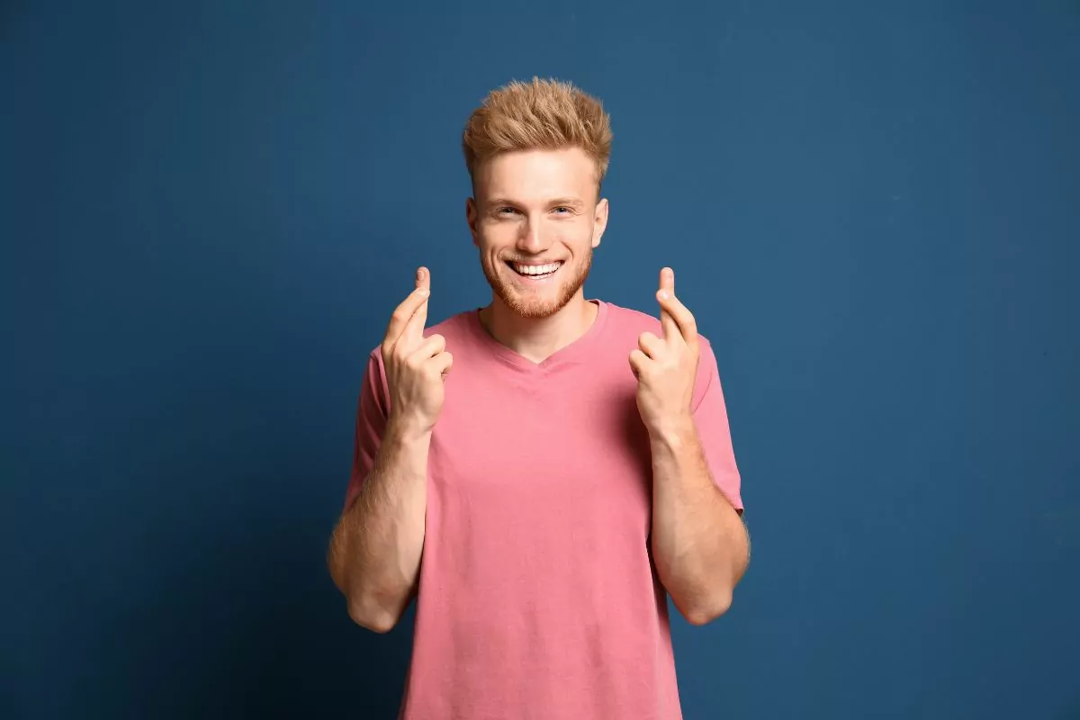 Resultado da Super Sete 818: COLUNAS SORTEADAS; veja se você levou R$ 3,1 milhões