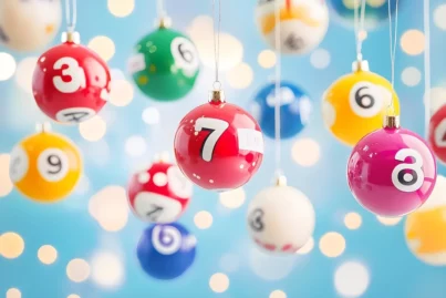 Resultado da Super Sete 820: OS 7 NÚMEROS SAÍRAM! Veja as colunas sorteadas nesta segunda (09)