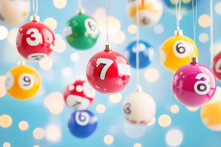 O sorteio aconteceu no Espa&ccedil;o da Sorte, em S&atilde;o Paulo. (Foto: Adobe Stock)