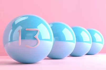 Resultado da Super Sete 821: OS NÚMEROS SAÍRAM; veja as colunas da sorte de hoje (11)