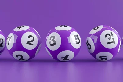 Resultado da Super Sete 822: 7 COLUNAS SORTEADAS! Veja os novos números da sorte