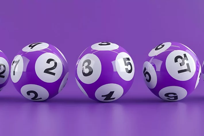 O sorteio foi transmitido ao vivo no YouTube. (Foto: Adobe Stock)