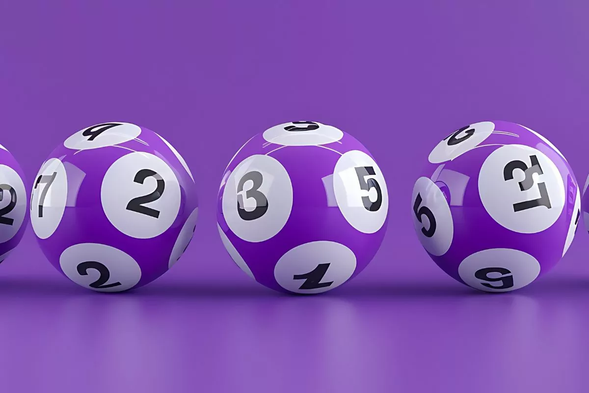 Resultado da Super Sete 822: 7 COLUNAS SORTEADAS! Veja os novos números da sorte