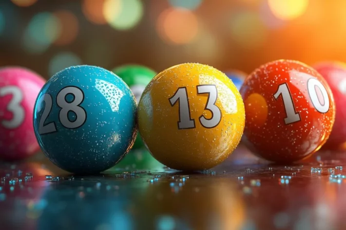 A modalidade tem sorteios tr&ecirc;s vezes por semana. (Foto: Adobe Stock)